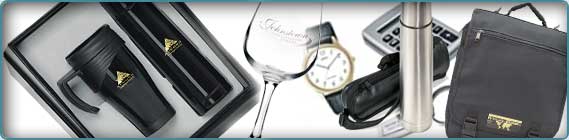 produits