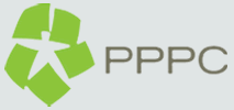PPPC Logo