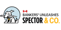Logo Spector Co