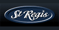 St-Regis