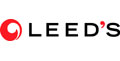 Logo Leed's