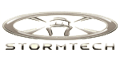 Logo Stormtech