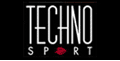 Logo Techno Sport