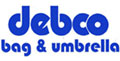 Logo Debco