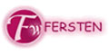 Logo Fersten