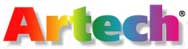 Logo Artech
